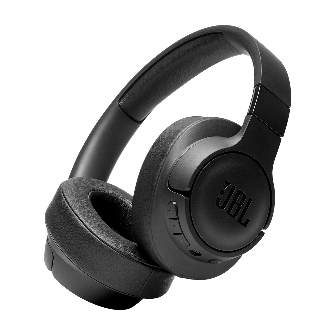 Audifonos Bluetooth JBL TUNE 700BT Manos Libres Inalambrico