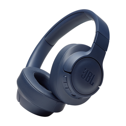 Audifonos Bluetooth JBL TUNE 700BT Manos Libres Inalambrico