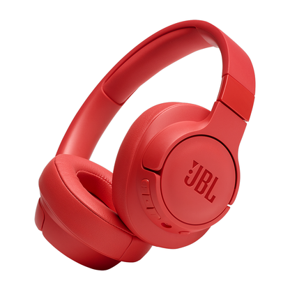 Audifonos Bluetooth JBL TUNE 700BT Manos Libres Inalambrico