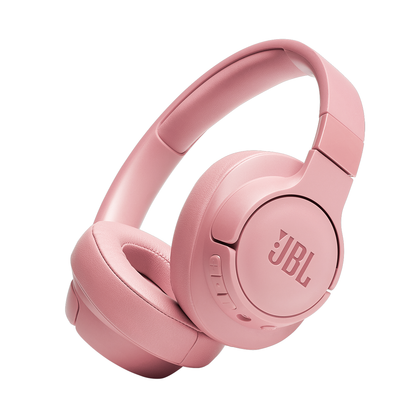 Audifonos Bluetooth JBL TUNE 700BT Manos Libres Inalambrico