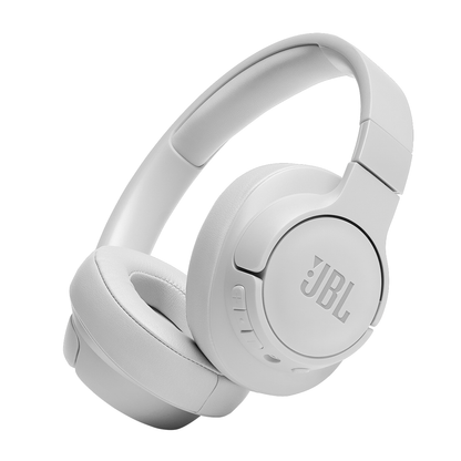 Audifonos Bluetooth JBL TUNE 700BT Manos Libres Inalambrico