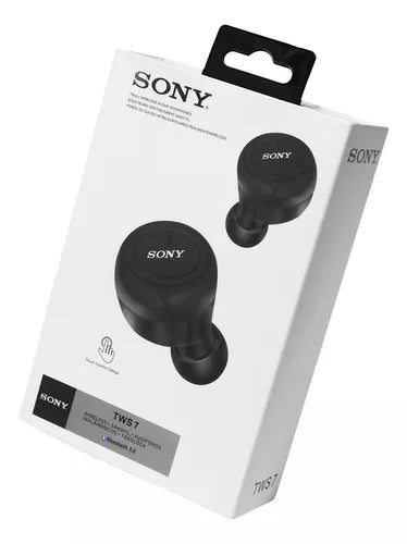 Audifonos Inalámbricos Sony/Jbl Android Bluetooth Manos Libres