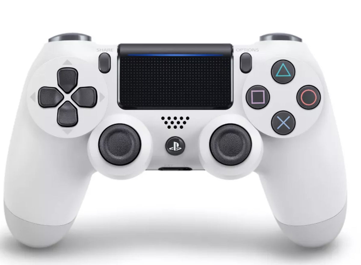 Mando Palanca Joystick Inalámbrico Consola PS4 Pro Slim