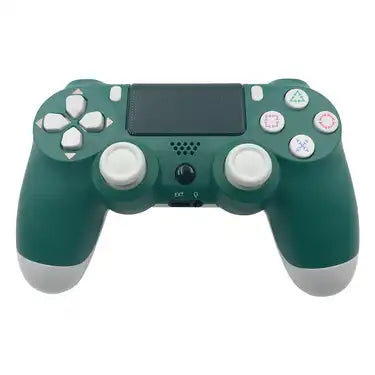 Mando Palanca Joystick Inalámbrico Consola PS4 Pro Slim