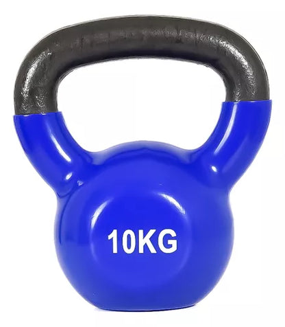 Pesas Rusas Kettlebell Gimnasio Gym